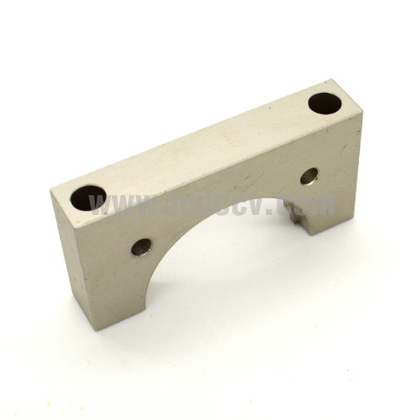 car fixed bracket cover