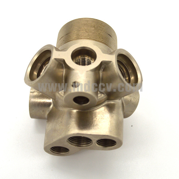 Air hydraulic valve accessories2.JPG